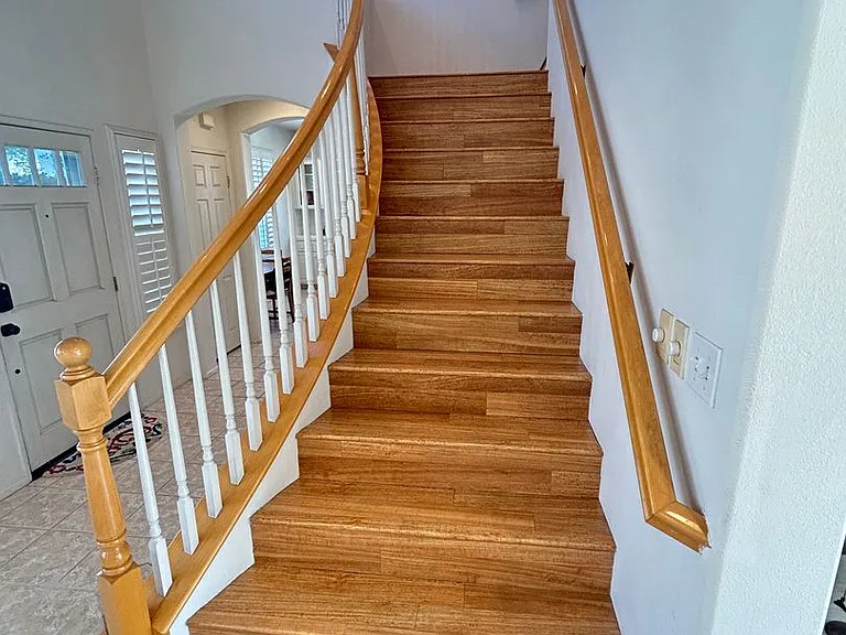 39 Mandanao Ct — Photo 12