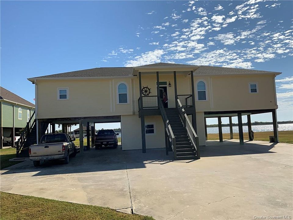 237 Pierce Mitchell Ln, Hackberry, LA 70645 MLS SWL22007952 Zillow