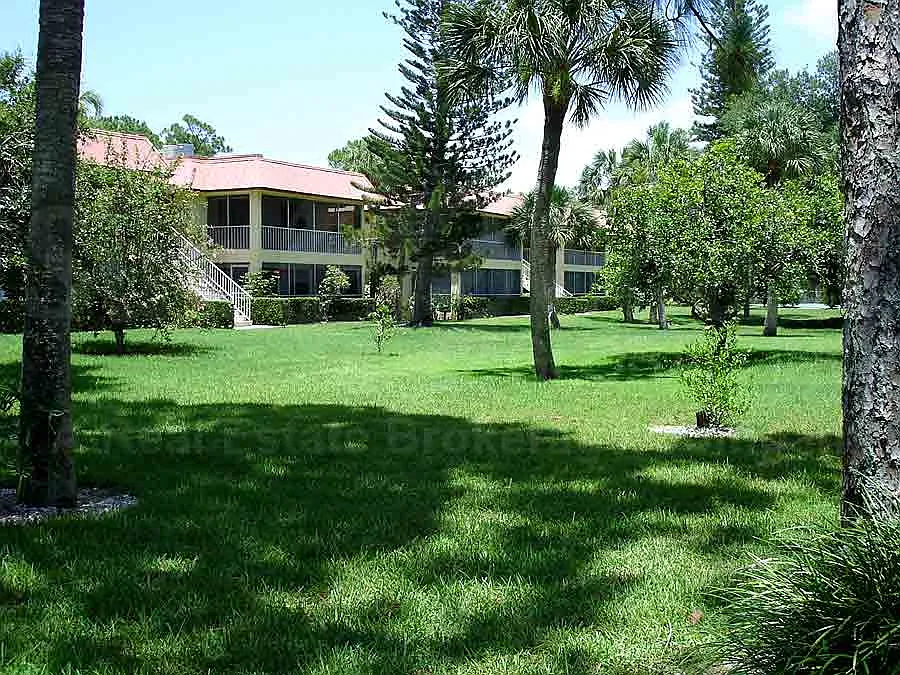 2 bed, 1380 sqft, $2,200 — Photo 2