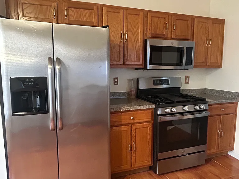 65 Waters Edge Way — Photo 6