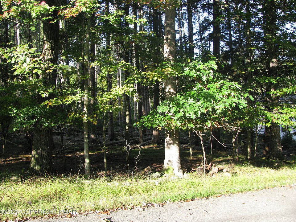 2nd image of 505 Magic Mountain Rd