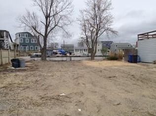 75 Joshua Dr, Manahawkin, NJ 08050