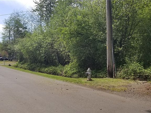 4th image of 9322 12th Ave E
