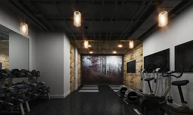 Rented by EXR | media 10