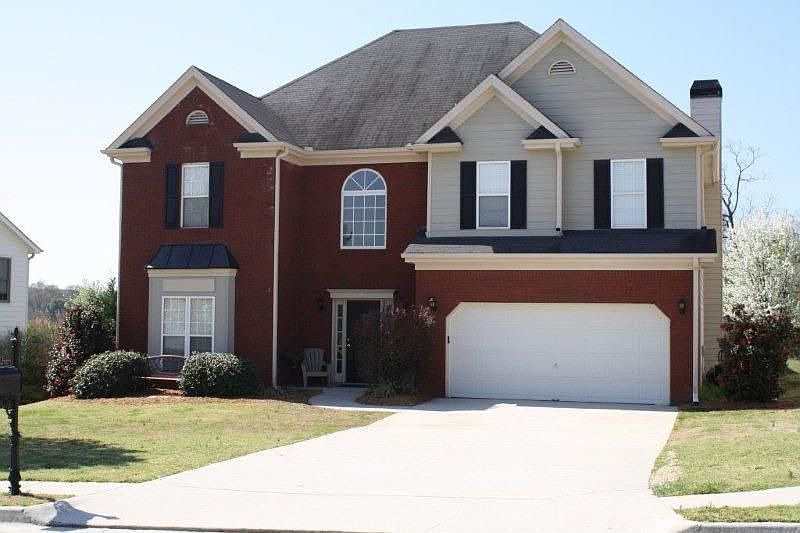 1st image of 3345 Wellbrook Dr