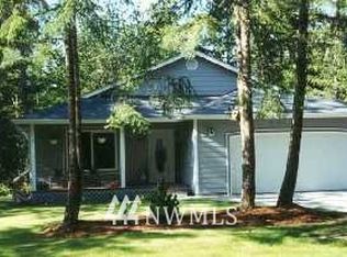 18210 E Clear Lake Blvd SE, Yelm, WA 98597