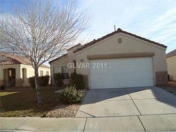 1st image of 836 Angelus Oaks Dr