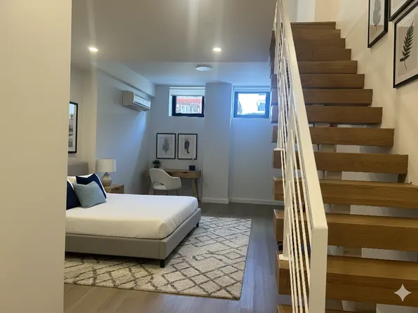 2366 Bedford Avenue image 1 of 14