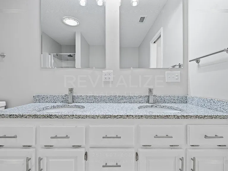 1357 Repoll Rd — Photo 31
