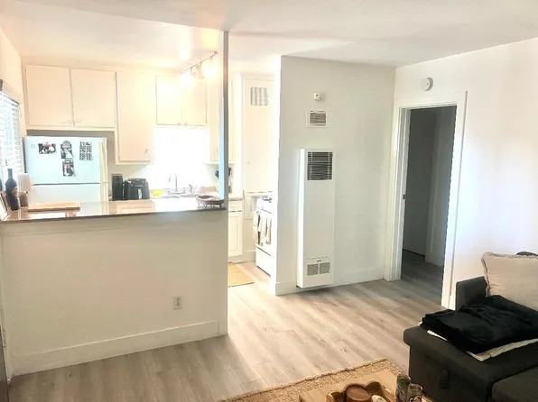 1510 Laguna St #11, Santa Barbara, CA 93101