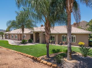 22556 Tombill Rd, Ramona, CA 92065