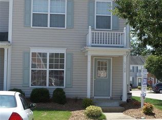 5100 Tomasita Ct, Raleigh, NC 27616
