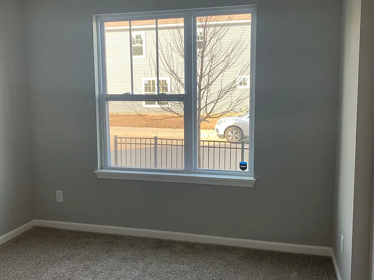 3105 Bolton Square Blvd — Photo 15