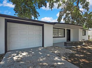 5053 Lofton Dr, New Port Richey, FL 34652