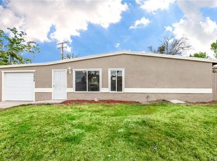 22424 Ella Ave, Moreno Valley, CA 92553
