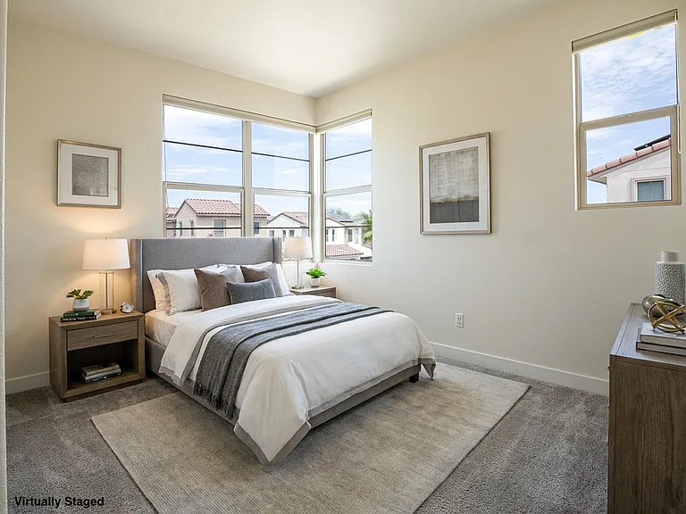 35830 McCarthy St — Photo 39