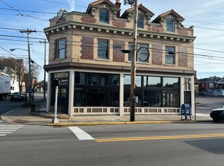 240 Fairfield Ave APT 2, Bellevue, KY 41073