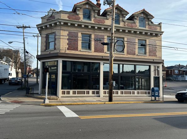 240 Fairfield Ave #4