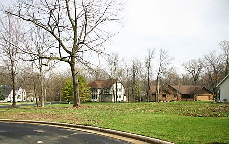1st image of 1785 Emerald Ct Lot 24