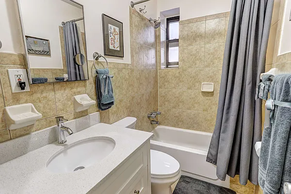 Sold by City Living | media 1