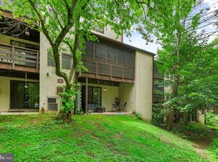 263 Shawmont Ave #9C2, Philadelphia, PA 19128
