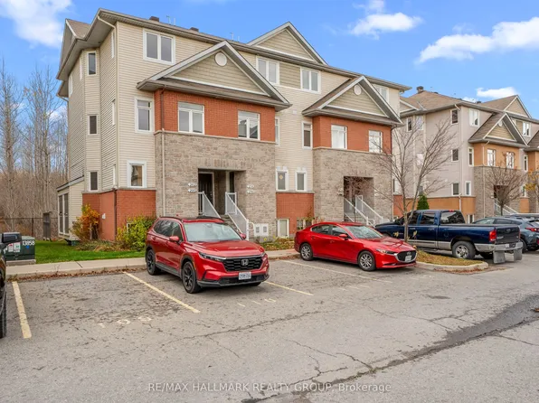 258 Fir Ln, North Grenville, ON K0G 1J0