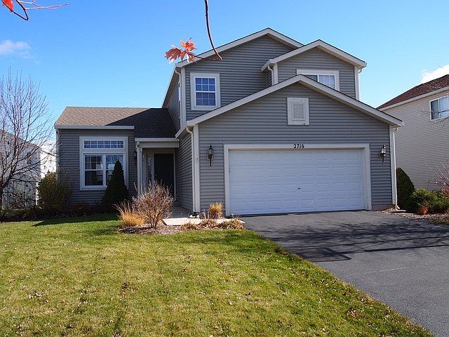 1st image of 2716 Discovery Dr