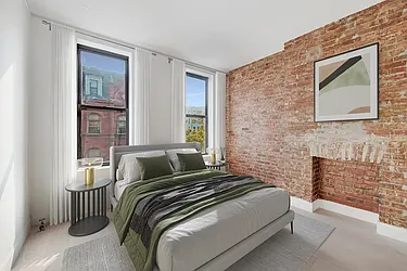 Rented by Dallien Realty Limited Liability Company