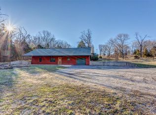 12888 State Route Bb, Rolla, MO 65401