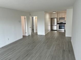 2807 6th St APT 2, Santa Monica, CA 90405