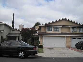 5th image of 603 Quail Dr