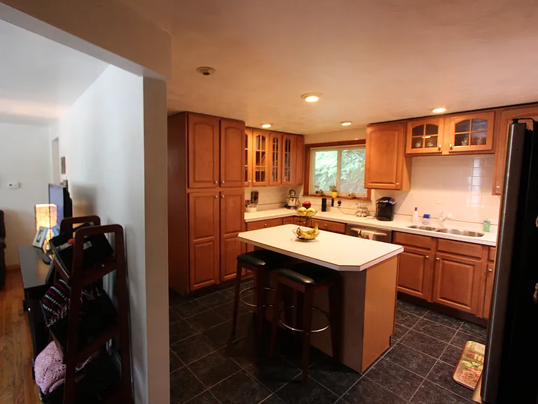 3441 Brighton Rd — Photo 26
