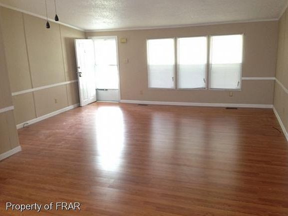4th image of 1309 Clan Campbell Dr