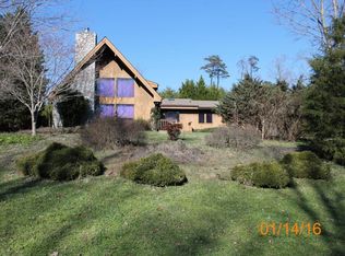 75 Windtree Ct, Moneta, VA 24121