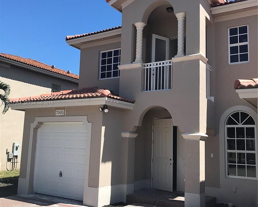1st image of 7905 SW 120th Ave #579