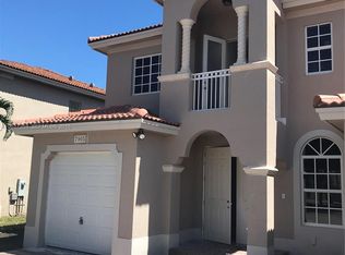 7905 SW 120th Ave #579, Miami, FL 33183