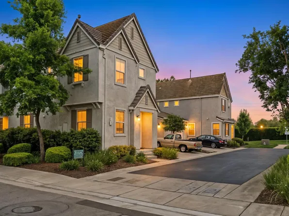 3420 Tice Creek Way, Sacramento, CA 95833