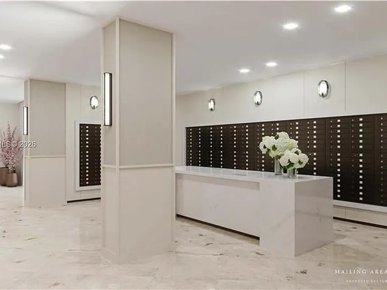 19380 Collins Ave #6 — Photo 43