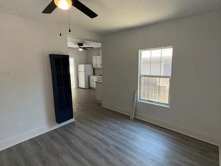 728 E Fremont St — Photo 11