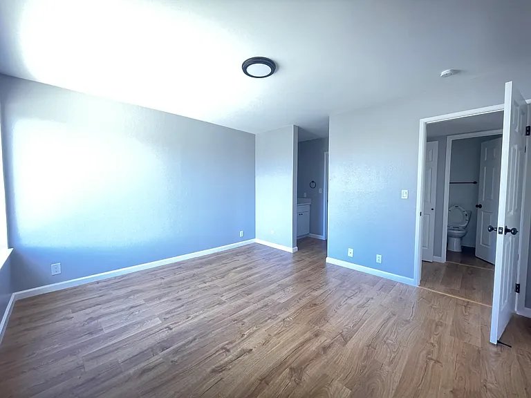 21117 Gary Dr #119 — Photo 19