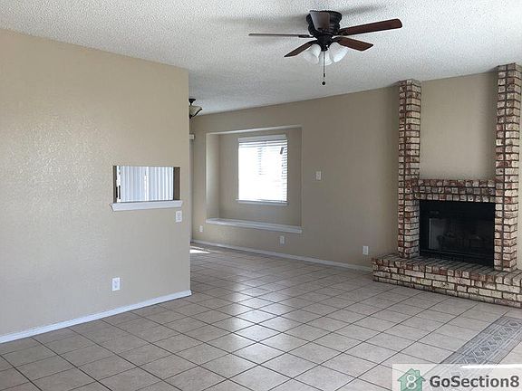 2nd image of 12303 Robert David Dr