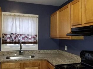 7620 Stuart Ct, Manassas, VA 20111