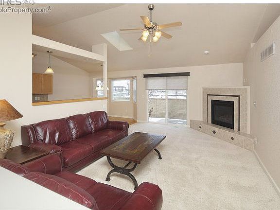 3rd image of 1357 Boardwalk Dr
