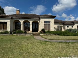 309 horseshoe, Boerne, TX 78006