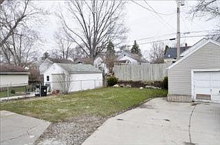 2nd image of 24 Keith Dr
