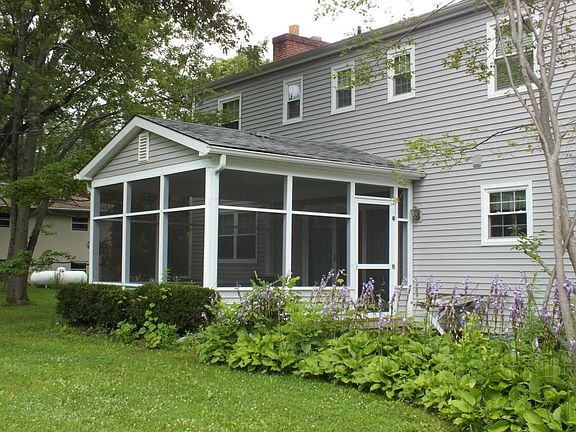 2nd image of 3701 Pamela Dr