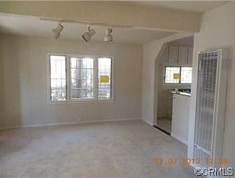 1st image of 110 N Inglewood Ave