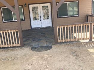 54249 Cave Rock Rd, Anza, CA 92539