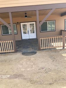 54249 Cave Rock Rd, Anza, CA, 92539