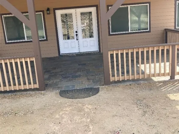 54249 Cave Rock Rd, Anza, CA 92539